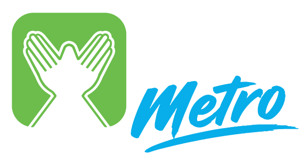TIP